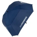 Best Rain Gear on a Budget