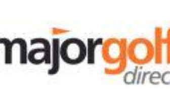 Major Golf Direct – Use code BF25CLOTH for 20% off all clothing when you buy 2 or more items