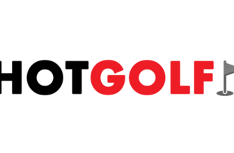 Hot Golf UK – Save 5% on all order over £50 with code HOT5