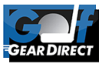 Save up to 10% on purchases when you join the Golf Gear Direct loyalty program