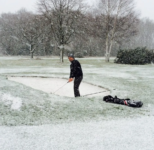 Best Winter Golf Gloves 2025