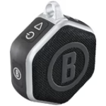 Bushnell Wingman Golf GPS Speaker
