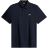 J. Lindeberg Golf Polo Shirt