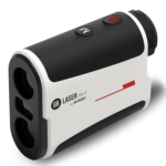 GOLFBUDDY Laser Lite 2 Rangefinder