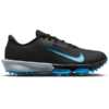 Nike Air Zoom Infinity Next Gen Golf Shoes