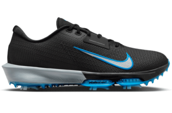 Nike Air Zoom Infinity Next Gen Golf Shoes