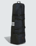 ADIDAS Golf Travel Cover