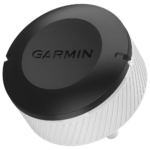 Garmin Approach CT10 Game Tracking System – 3 Trackers