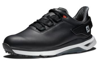 FootJoy 2025 SLX Waterproof Golf Shoes