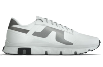 J Lindeberg Vent 500 Golf Shoes