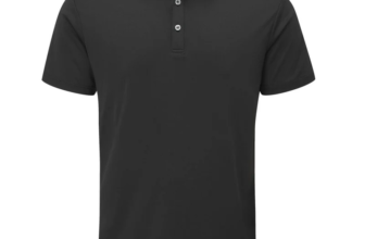 Ping Lindum Polo Shirt Various Colours