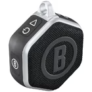 Bushnell Wingman Golf GPS Speaker