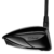 Titleist TSR1 Golf Driver