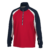 Galvin Green Laurent 1/2 Zip Interface Jacket