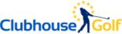 Clubhouse Golf