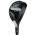 5 Things to Consider When Buying a New Golf Driver