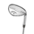 Callaway OPUS Chrome Wedge