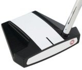 Odyssey Golf White Hot Versa Twelve DB Putter