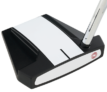 Odyssey Golf White Hot Versa Twelve DB Putter
