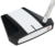 Odyssey Golf White Hot Versa Twelve DB Putter