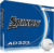 Srixon AD333 11 – High-Performance Distance and Speed Golf Balls