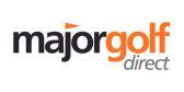 Major Golf Direct – Use code BF25CLOTH for 20% off all clothing when you buy 2 or more items