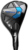Callaway Paradym AI Smoke Hybrid