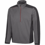 Galvin Green Lawrence Interface-1 Golf Windproof