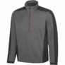 Galvin Green Lawrence Interface-1 Golf Windproof