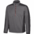 Galvin Green Lawrence Interface-1 Golf Windproof