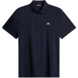 J. Lindeberg Golf Polo Shirt