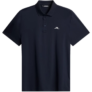J. Lindeberg Golf Polo Shirt