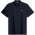 J. Lindeberg Golf Polo Shirt