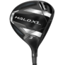 Cleveland Halo XL Fairway Wood
