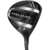 Cleveland Halo XL Fairway Wood