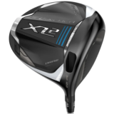 Cleveland Launcher XL2 Draw Driver