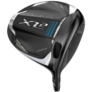 Cleveland Launcher XL2 Draw Driver