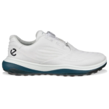 ECCO Golf LT1 Hybrid BOA Spikeless Waterproof Shoes