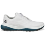 ECCO Golf LT1 Hybrid BOA Spikeless Waterproof Shoes