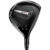 Titleist GT1 Fairway Wood