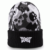  PXG New Era Darkness Skull Camo Beanie