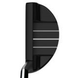 Wilson Staff Infinite Grant Park Golf Putter