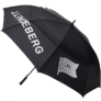 J.LINDEBERG 2025 BARRIE 62″ VENTED GOLF UMBRELLA