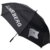 J.LINDEBERG 2025 BARRIE 62″ VENTED GOLF UMBRELLA