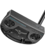 Mizuno 2025 M Craft X #5 Bend Neck Putter