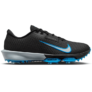 Nike Air Zoom Infinity Next Gen Golf Shoes