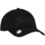 Titleist 2025 Players Hat – Black