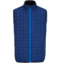 Ping Norse S6 Gilet – Inky