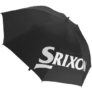 Srixon Double Canopy Umbrella – Black