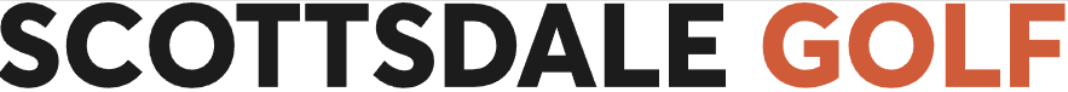 Use code BN50 for 50% off fitting fees at Scottsdale Golf